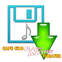The Case of the Murdered Miser (MP3)